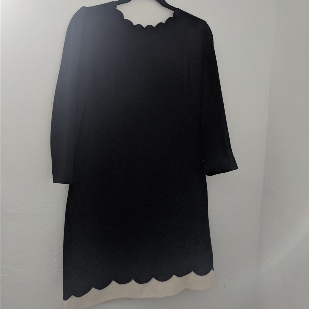 Ted Baker original drees like new .!